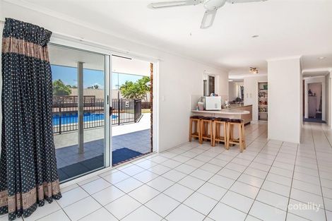 Property photo of 7 Greenleaf Court Buderim QLD 4556