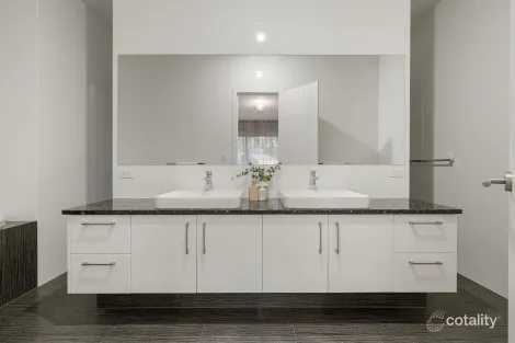 Property photo of 3 Samuel Street Fulham SA 5024