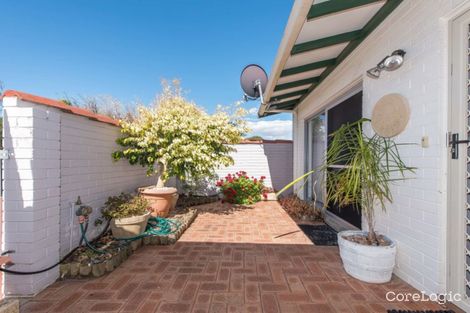 4/86 Robert St, Como, WA 6152