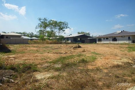 Property photo of 11 Deane Crescent Rosebery NT 0832