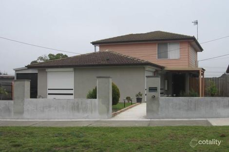 18 Hesse Ct, Westmeadows, VIC 3049