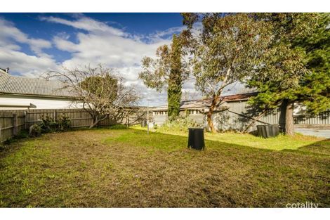 Property photo of 118 Primrose Street Essendon VIC 3040