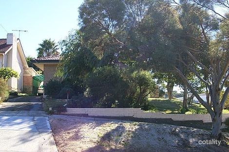Property photo of 66 Hope Street White Gum Valley WA 6162