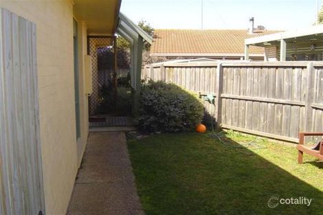 Property photo of 2/29 Grange Crescent Torquay VIC 3228