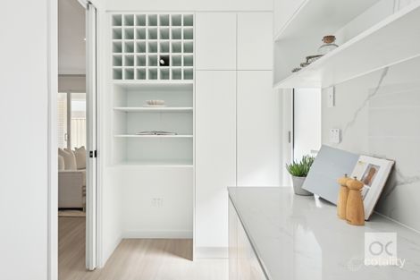 Property photo of 14 Aldinga Beach Road Aldinga Beach SA 5173