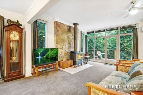 Property photo of 61 Ridge Road Mount Dandenong VIC 3767