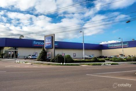 54 Main St, Bairnsdale, VIC 3875