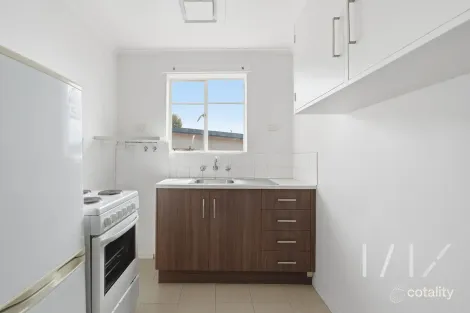 4/15 Mccann Cres, Lenah Valley, TAS 7008