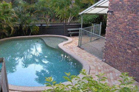 Property photo of 52 Hillcrest Street Aspley QLD 4034