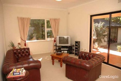 Property photo of 44A Dean Street West Pennant Hills NSW 2125