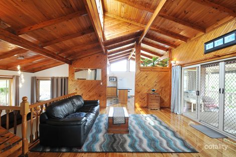 20 Edinburgh Dr, Bethania, QLD 4205