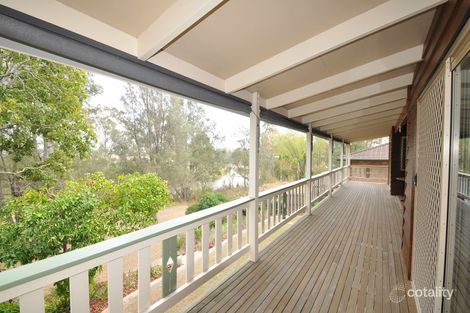 Property photo of 20 Edinburgh Drive Bethania QLD 4205