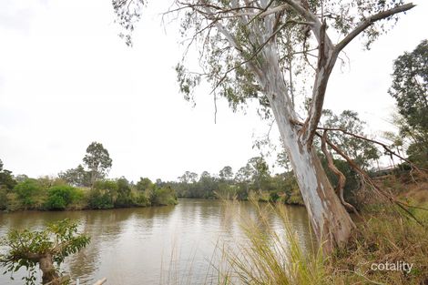 Property photo of 20 Edinburgh Drive Bethania QLD 4205