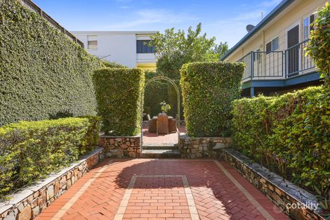 Property photo of 26 Gilbert Crescent Castle Hill QLD 4810