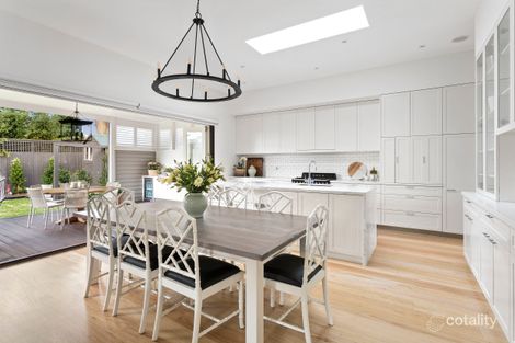Property photo of 5 Rooding Street Brighton VIC 3186