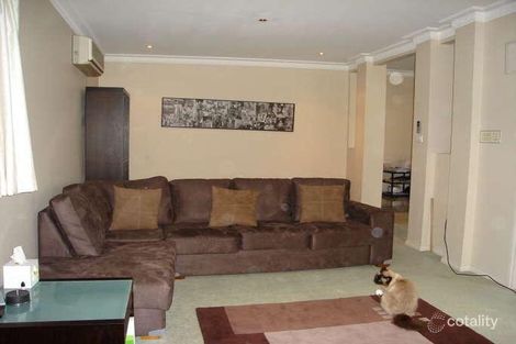 Property photo of 11 Watson Court Clarinda VIC 3169
