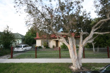 14 Allitt Ave, Belmont, VIC 3216