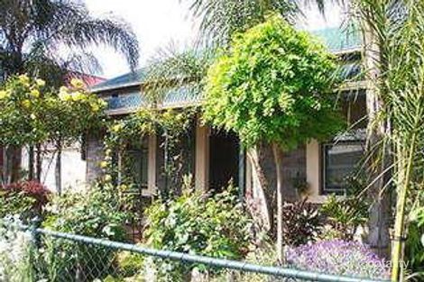 Property photo of 6 Holland Street Thebarton SA 5031