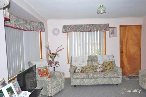 Property photo of 4/57 Kensington Street New Norfolk TAS 7140