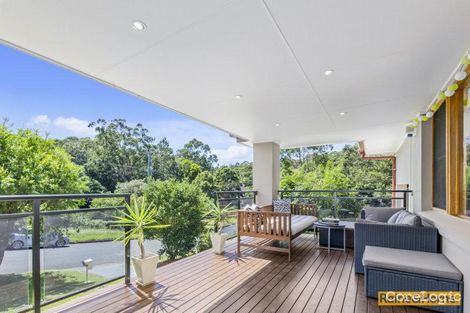 Property photo of 7 Branch Avenue Figtree NSW 2525