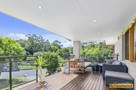 Property photo of 7 Branch Avenue Figtree NSW 2525