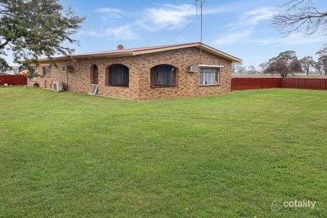 491 Mason Rd, Girgarre, VIC 3624