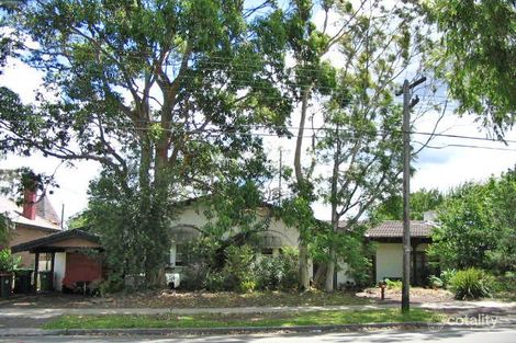 Property photo of 45 Norfolk Road Epping NSW 2121