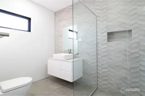 Property photo of 2 Moro Avenue Padstow NSW 2211
