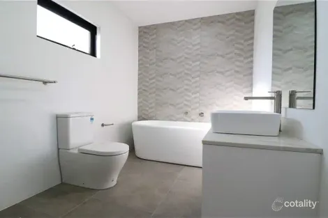 Property photo of 2 Moro Avenue Padstow NSW 2211