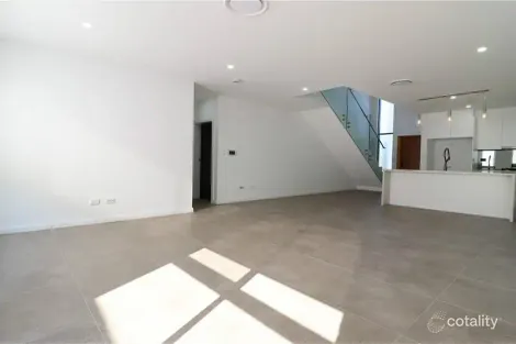 Property photo of 2 Moro Avenue Padstow NSW 2211