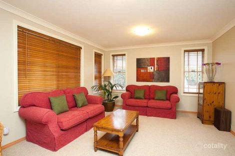 Property photo of 27 Castle Close Charlestown NSW 2290