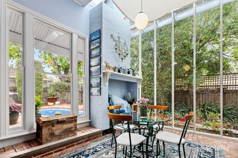 839a Hampton St, Brighton, VIC 3186