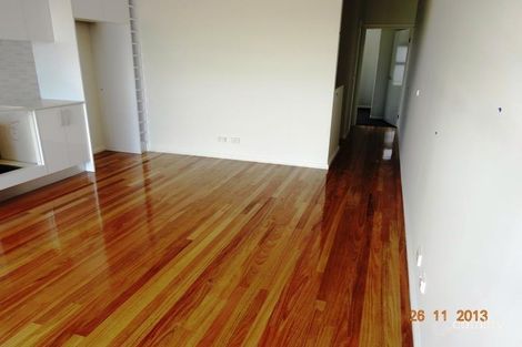 Property photo of 47 Saxony Drive Epping VIC 3076