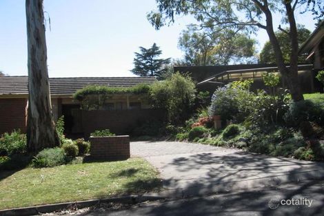 Property photo of 7 Ilfracombe Drive Wattle Park SA 5066