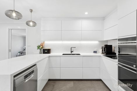 Property photo of 41A Little Willandra Road Cromer NSW 2099