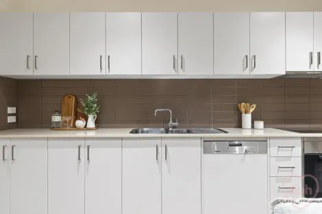 Property photo of 3/11 Wise Street Braddon ACT 2612