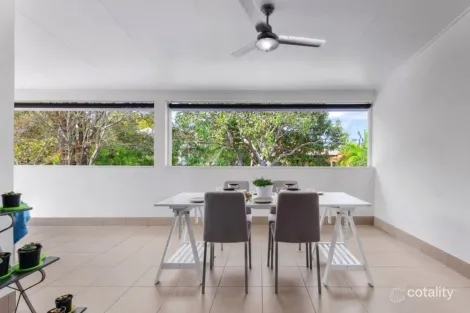 Property photo of 8/48 Burnaby Terrace Gordon Park QLD 4031