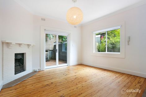 3/30 Oakley Rd, North Bondi, NSW 2026