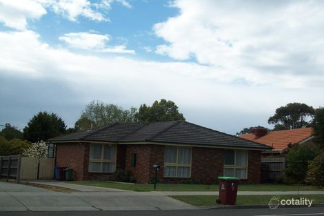 5 Darling Way, Narre Warren, VIC 3805