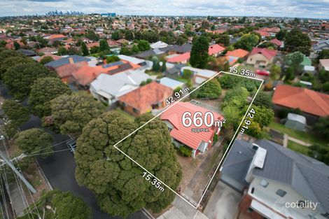 13 Dean St, Preston, VIC 3072