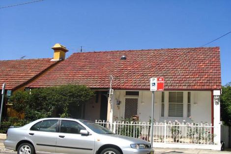 30 Prospect Rd, Summer Hill, NSW 2130