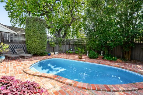 Property photo of 839A Hampton Street Brighton VIC 3186