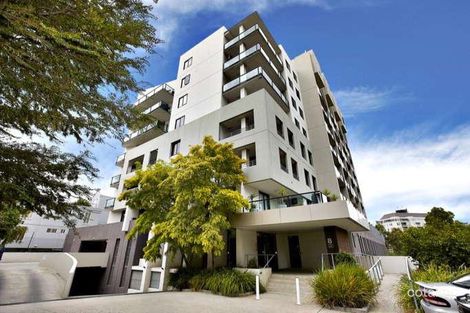 409/8 Howard St, Richmond, VIC 3121
