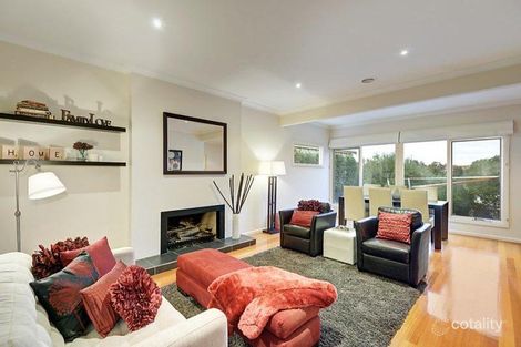 Property photo of 63 Haig Street Box Hill South VIC 3128