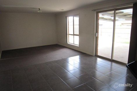 Property photo of 8 Shekkleton Road Bannockburn VIC 3331