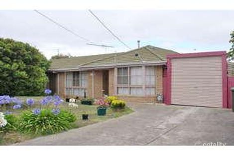 4 Coolangatta Dr, Clifton Springs, VIC 3222