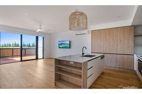 Property photo of 34 Aureus Boulevard Skennars Head NSW 2478