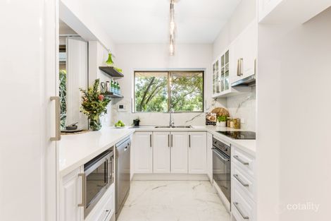 Property photo of 2/74 Bay Road Waverton NSW 2060