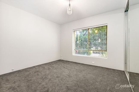 Property photo of 2/74 Bay Road Waverton NSW 2060