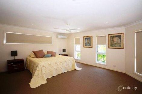 Property photo of 1/31 Stephenson Street Pialba QLD 4655